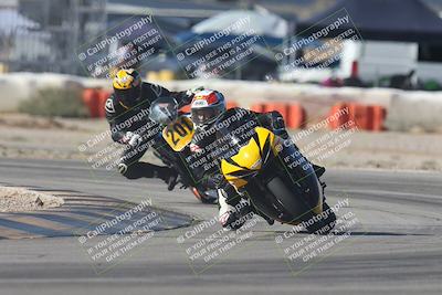 media/Sep-20-2025-Race Pace (Sat) [[d4e1b33f4d]]/Verified/Turn 2 (920am)/